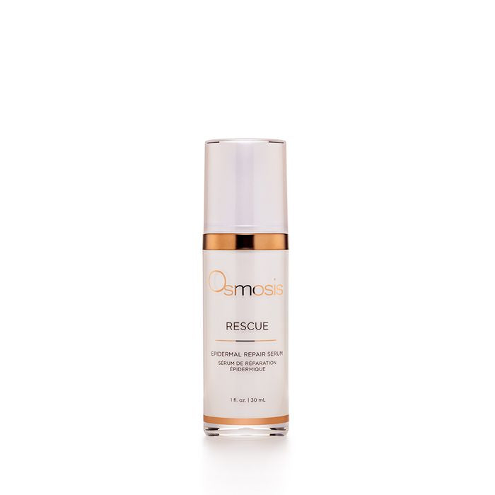 Osmosis - Rescue Epidermal Repair Serum