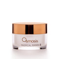 Osmosis - Tropical Mango Barrier Repair Mask