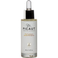 M Picaut - Pearl Luminous Gentle PHA Serum