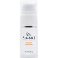 M Picaut - Precious Eye Cream
