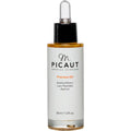 M Picaut - Precious Oil
