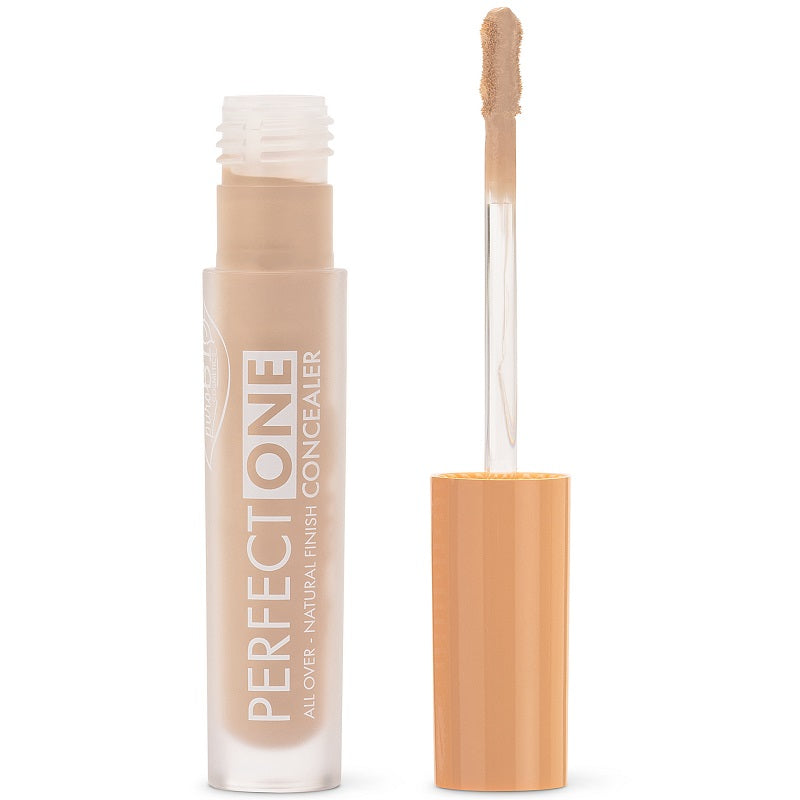 PuroBio Perfect One Concealer 01