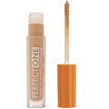 PuroBio Cosmetics - Perfect One Concealer - 02