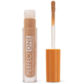 PuroBio Cosmetics - Perfect One Concealer - 03