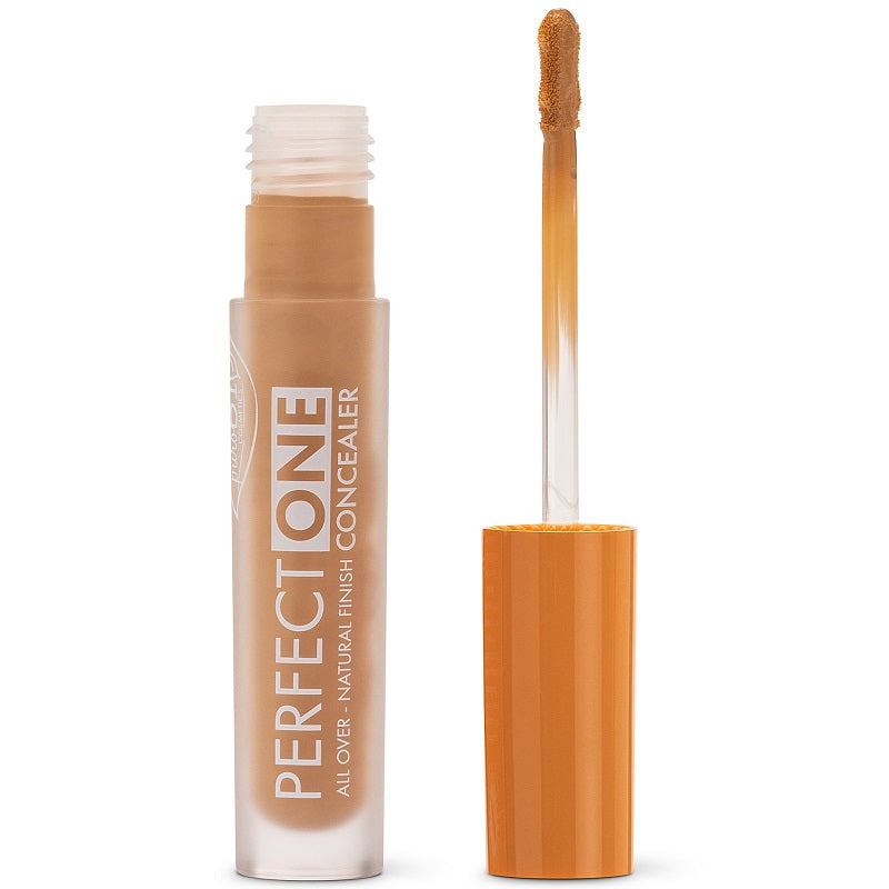 PuroBio Cosmetics - Perfect One Concealer - 04