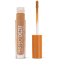 PuroBio Cosmetics - Perfect One Concealer - 04