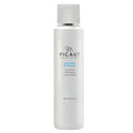 M Picaut - Refreshing Gel Cleanser