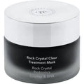 M Picaut – Rock Crystal Clear Treatment Mask
