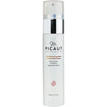 M Picaut – Rose Quartz Supreme Probiotic Rich Cream