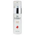 M Picaut – Ruby Passion Probiotic Lifting Serum