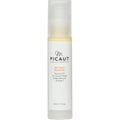 M Picaut - Skin Detox Moisturiser