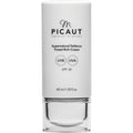 M Picaut - Supernatural Defence Tinted Rich Cream