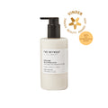 The Retreat - Nourishing Hand & Body Lotion