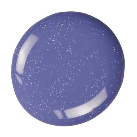 GEMINI 288 Very Peri
