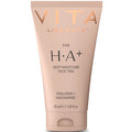 Vita Liberata H-A+ Deep Moisture Face Tan