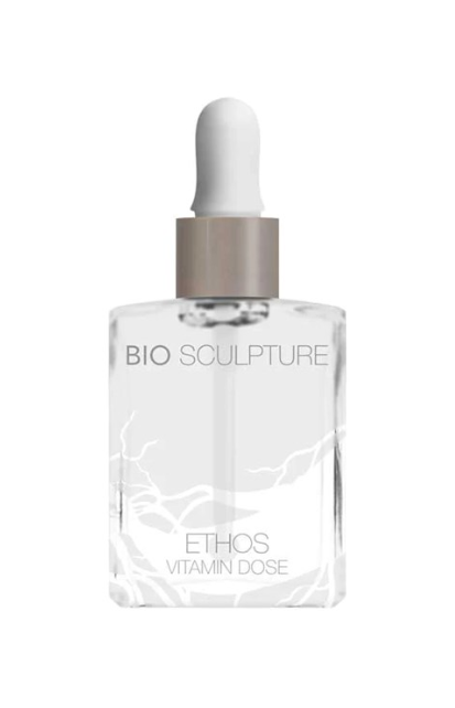 ETHOS Vitamin Dose